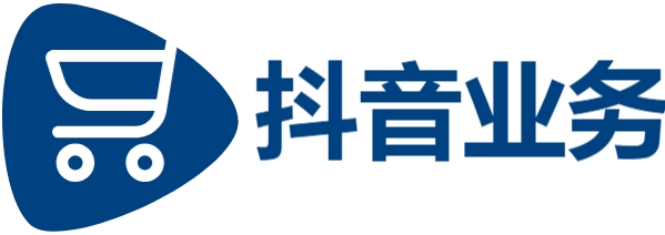 ks点赞业务秒到账|ks24小时自动下单平台|特价抖音1元100个赞平台|免费业务自助下单网站